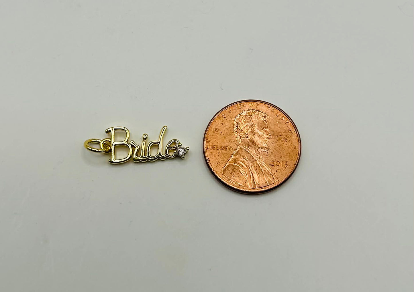 Charms- 100's of Original Charms- Charm Jewelry- Purse Charms- Keychains (B)