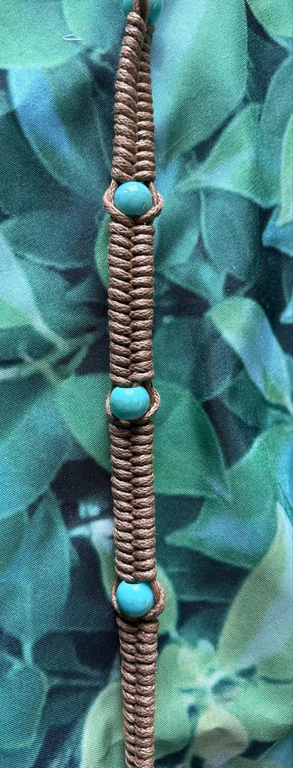 Cowgirl Hat Accessories- Create Your Own- Straw Cowgirl Hat- Cowgirl Style- Cowboy Hat- Sun Hat- Feathers- Chenille Ribbon- Hat Bands