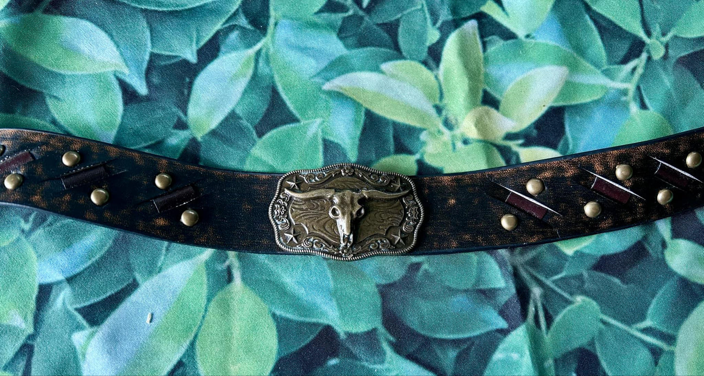 Cowgirl Hat Accessories- Create Your Own- Straw Cowgirl Hat- Cowgirl Style- Cowboy Hat- Sun Hat- Feathers- Chenille Ribbon- Hat Bands