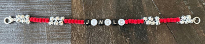 Christmas Hat Chains: 9 Sassy Holiday Chains for Truckers